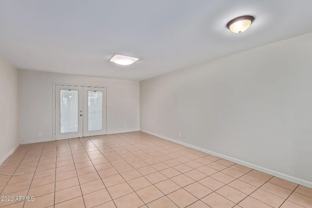 7128 W Pierson St - Photo 1 of 1