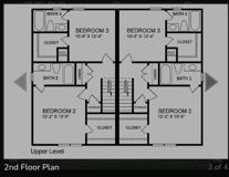 1020 Clay Ave - Photo 1 of 1