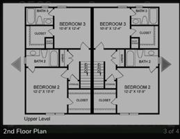 featured image of 1020 Clay Ave