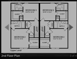 1020 Clay Ave - Photo 1 of 1