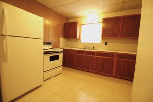 306 W Division St #3 - Photo 1 of 1