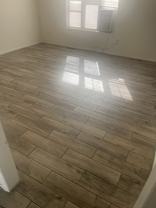 9347 W Longview Pkwy - Photo 1 of 1