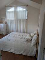 featured image of 251 Via La Paz