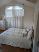 251 Via La Paz - Photo 1 of 1