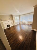 704 E 80th St #1 - Photo 1 of 1