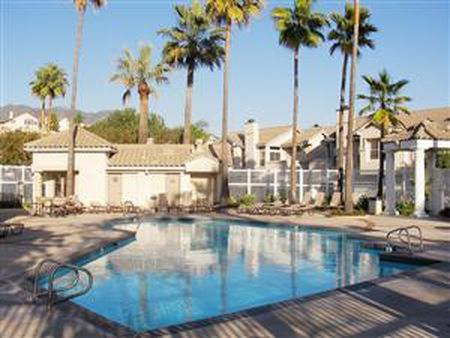 28425 Pueblo Drive - Photo 2 of 9