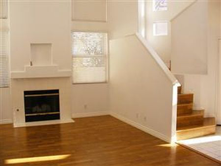 28425 Pueblo Drive - Photo 3 of 9