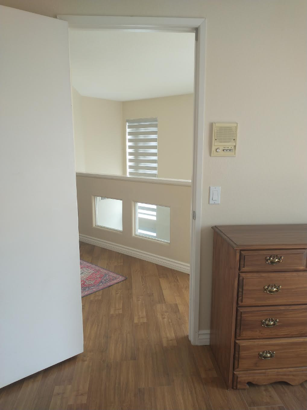 28425 Pueblo Drive - Photo 4 of 9