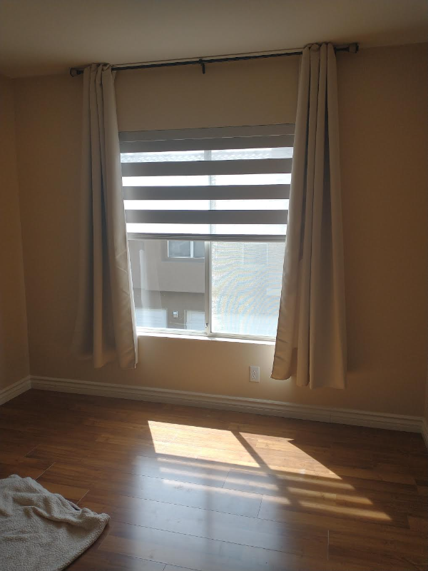 28425 Pueblo Drive - Photo 5 of 9