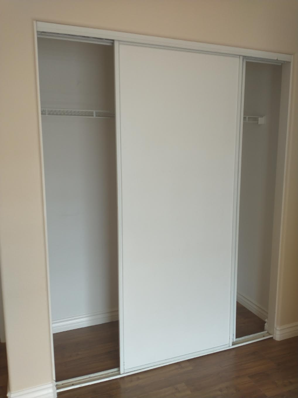 28425 Pueblo Drive - Photo 6 of 9