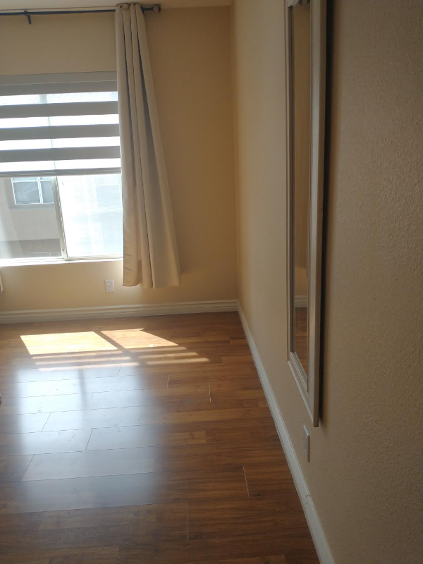 28425 Pueblo Drive - Photo 7 of 9