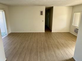 4350 Troost Avenue - Photo 1 of 1