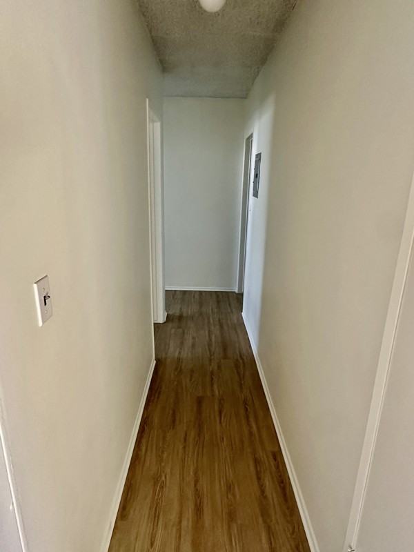 4350 Troost Avenue - Photo 3 of 20