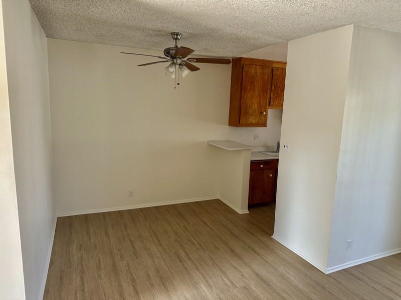 4350 Troost Avenue - Photo 6 of 20