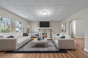 featured image of 4266 Washington Boulevard