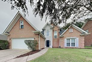 1316 Falcon Dr - Photo 1 of 1