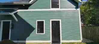 2133 N Talbott St - Photo 1 of 1