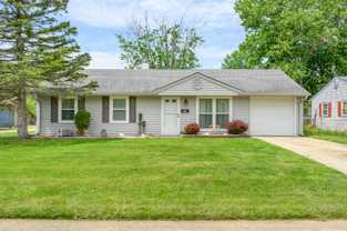 1586 Younce St - Photo 1 of 1