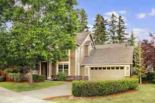 4220 252nd Ave Se - Photo 1 of 1