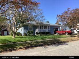 8615 Stratford St - Photo 1 of 1
