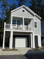 790 Dunes Dr - Photo 1 of 1