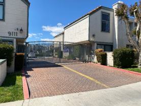 9111 Lemona Ave #33 - Photo 1 of 1