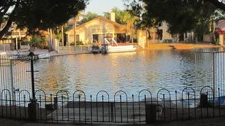 11009 W Crimson Ln - Photo 1 of 1