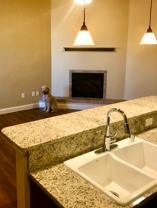 4100 Mullan Rd #917 - Photo 1 of 1