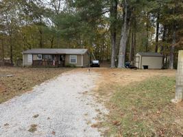 featured image of 2886 Possum Trot Rd #B