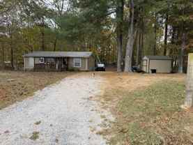 2886 Possum Trot Rd #B - Photo 1 of 1
