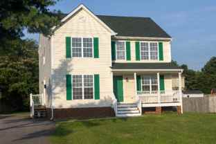 6311 Osborne Tpke - Photo 1 of 1