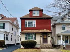 128 Madison Ave #2 - Photo 1 of 1