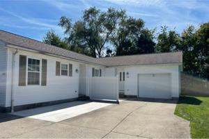 featured image of 4290 State St #212B