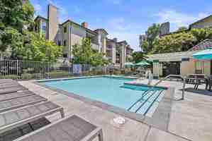 featured image of 33 Union Sq