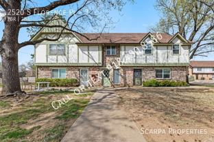 2520 S Florence Pl #3 - Photo 1 of 1