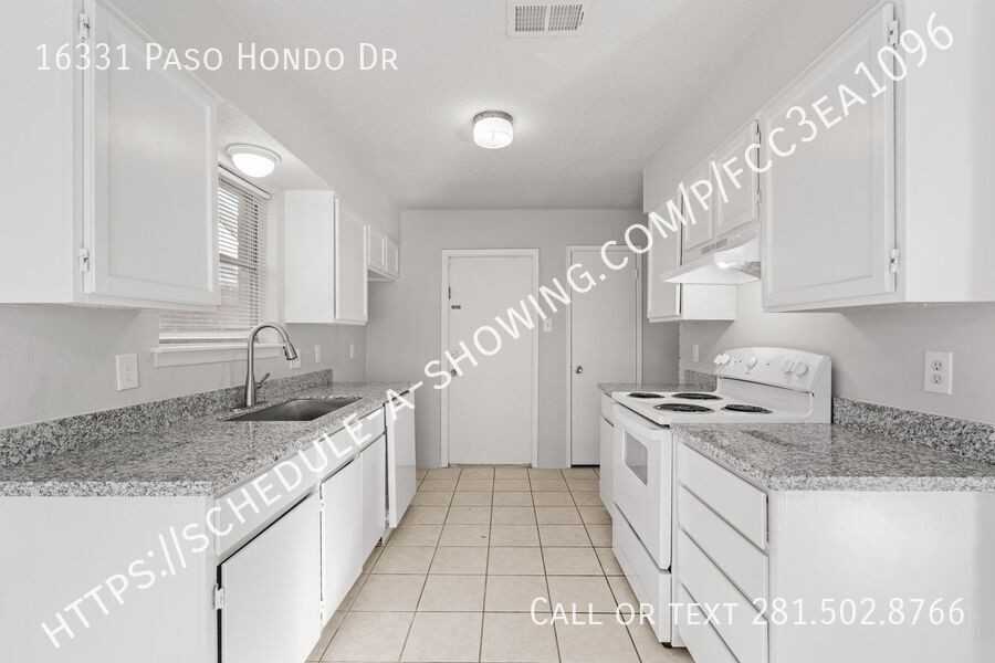 16331 Paso Hondo Drive - Photo 4 of 19