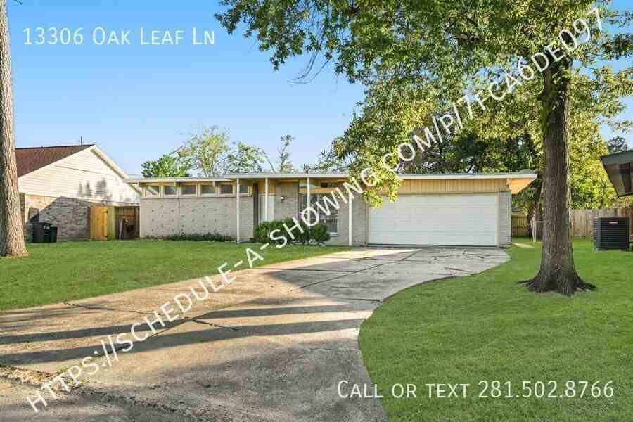 13306 Oak Leaf Ln - Photo 2 of 25