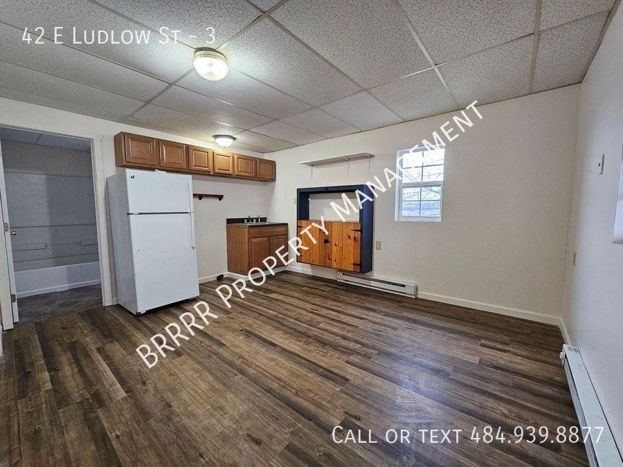 42 E Ludlow St #3 - Photo 3 of 10