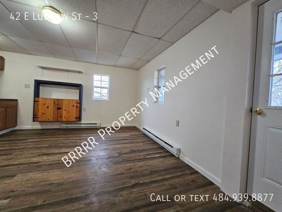 42 E Ludlow St #3 - Photo 5 of 10