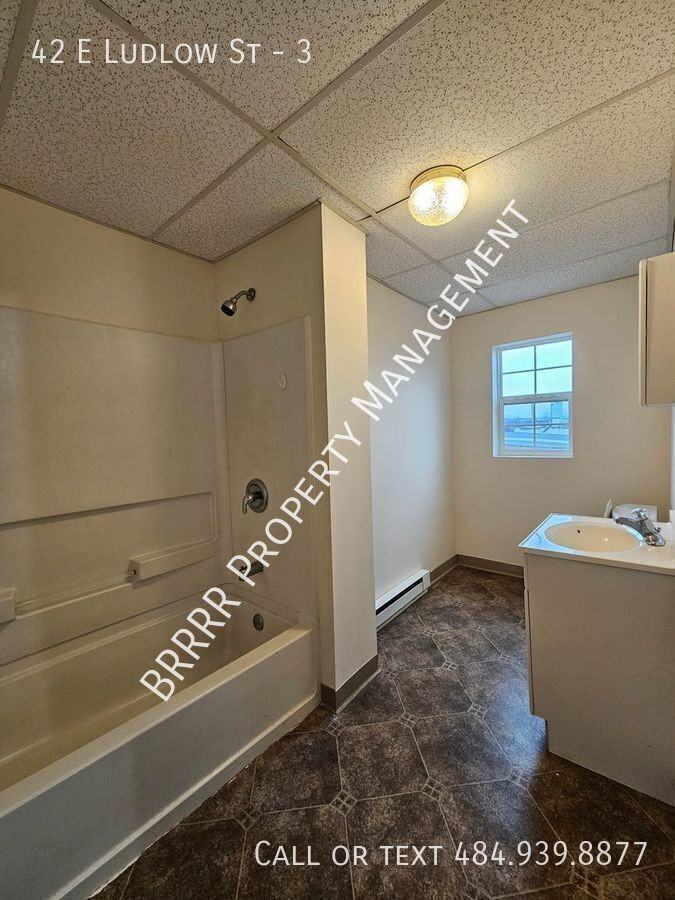 42 E Ludlow St #3 - Photo 6 of 10