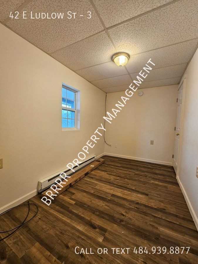 42 E Ludlow St #3 - Photo 7 of 10