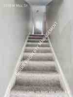 featured image of 107R W Mill St