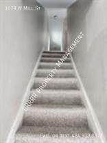 107R W Mill St - Photo 1 of 1