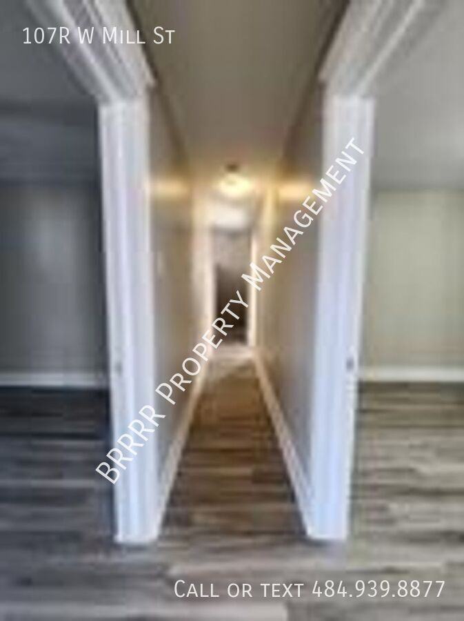 107R W Mill St - Photo 5 of 16