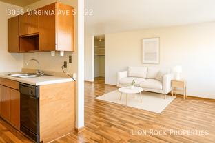 3055 Virginia Ave S #22 - Photo 1 of 1