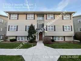featured image of 373 Old Indian Trl Apt 1 #Apt 1
