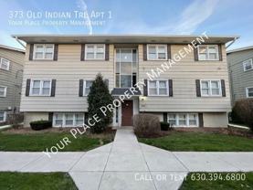 373 Old Indian Trl Apt 1 #Apt 1 - Photo 1 of 1