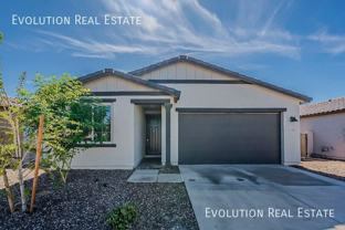 11461 E Ulysses Ave - Photo 1 of 1