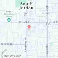 featured image of 11502 S Hollybrook Loop