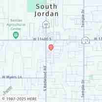 11502 S Hollybrook Loop - Photo 1 of 1